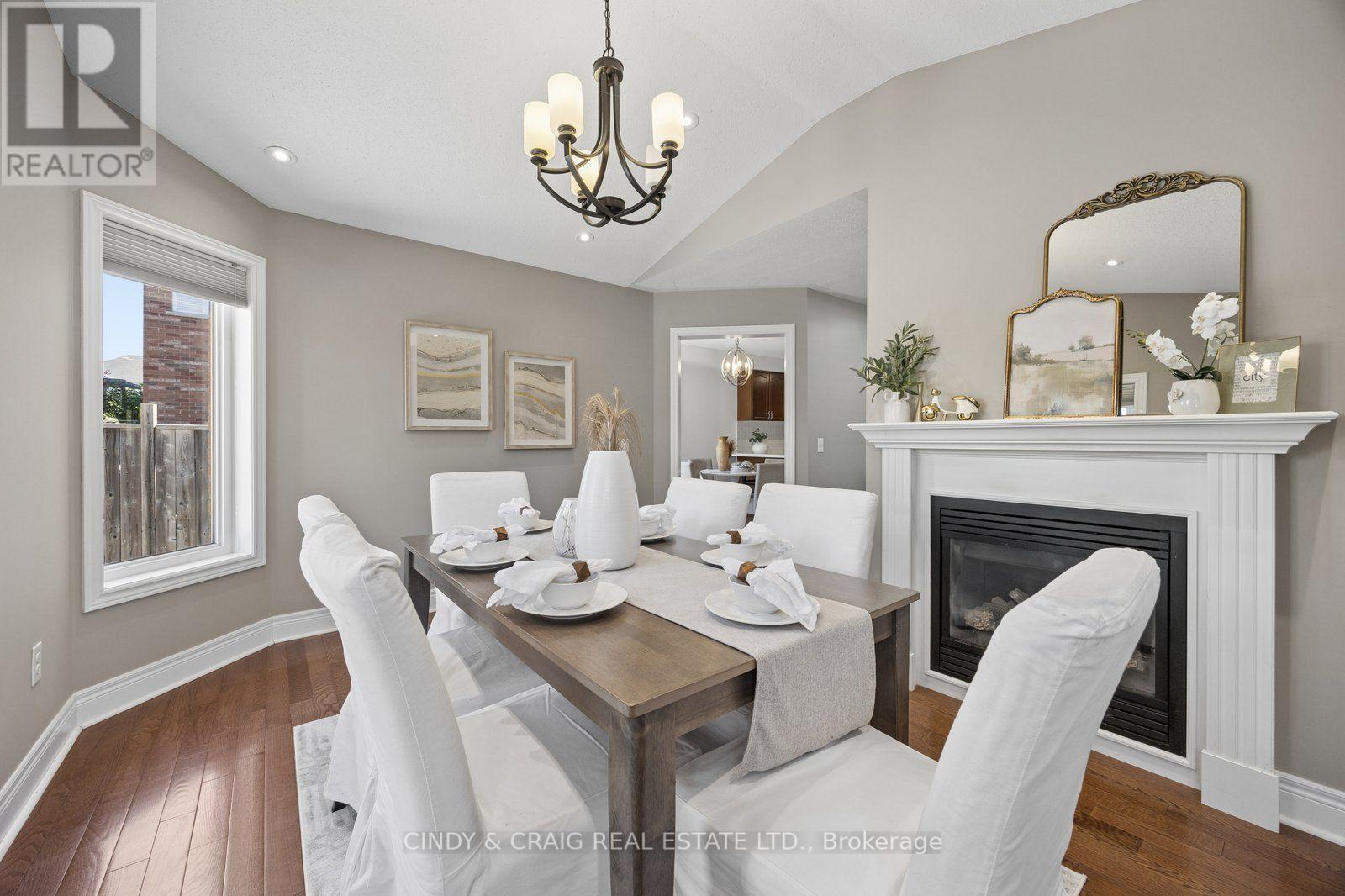 82 DEWELL CRESCENT - 5