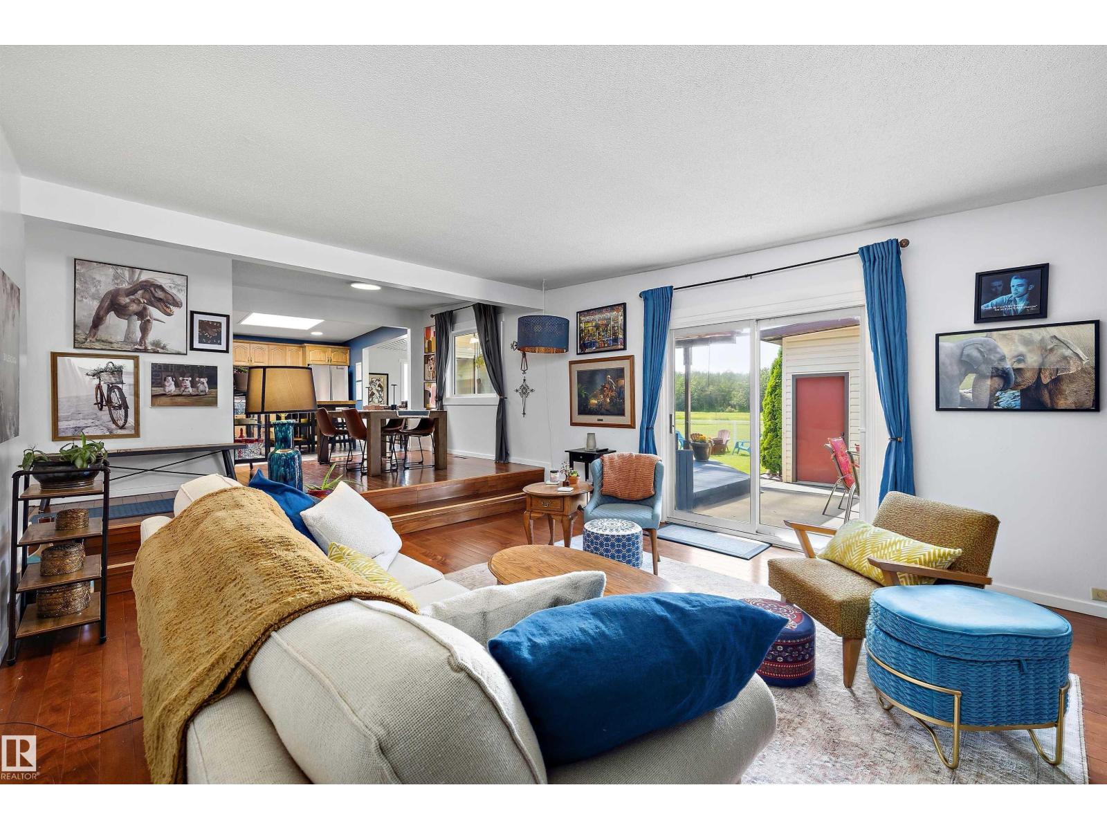 1108 MOYER DR NW - Image 10