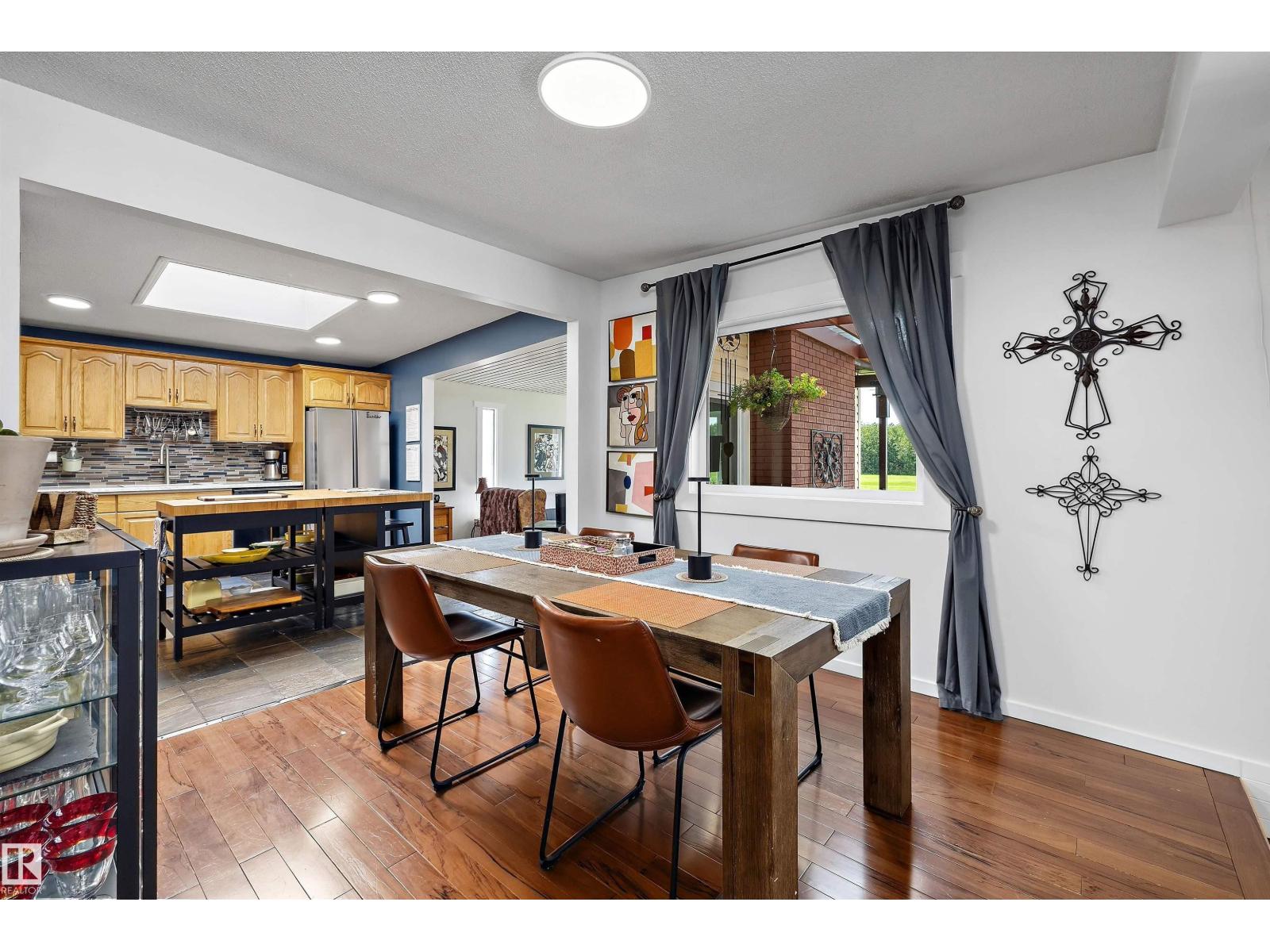 1108 MOYER DR NW - Image 11