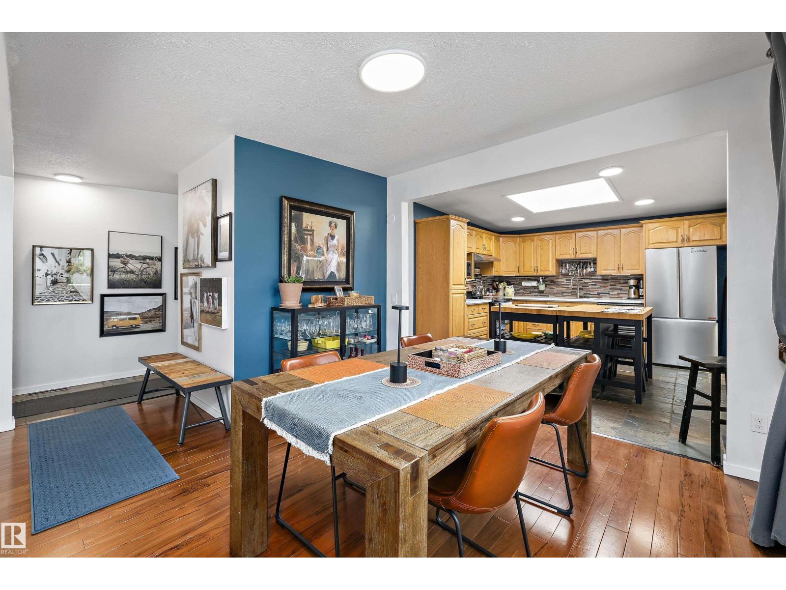 1108 MOYER DR NW - Image 12