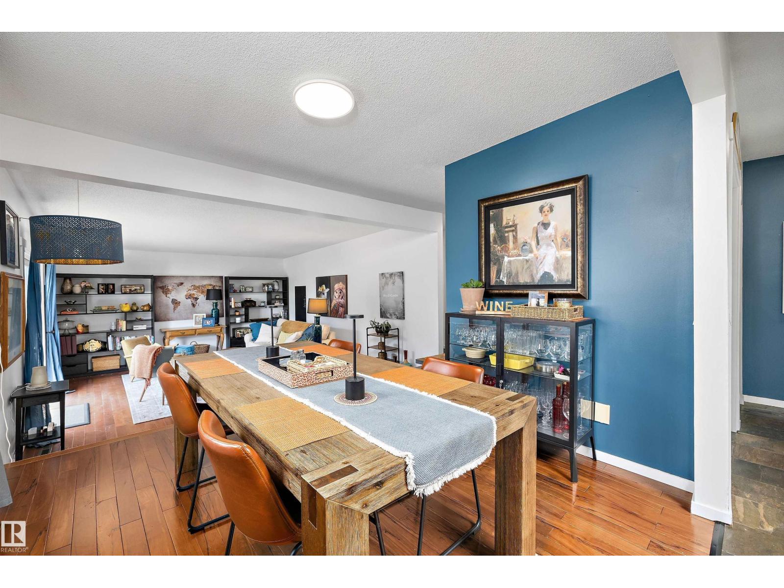 1108 MOYER DR NW - 13