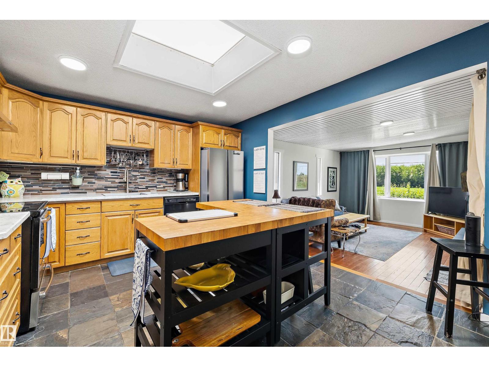 1108 MOYER DR NW - Image 14