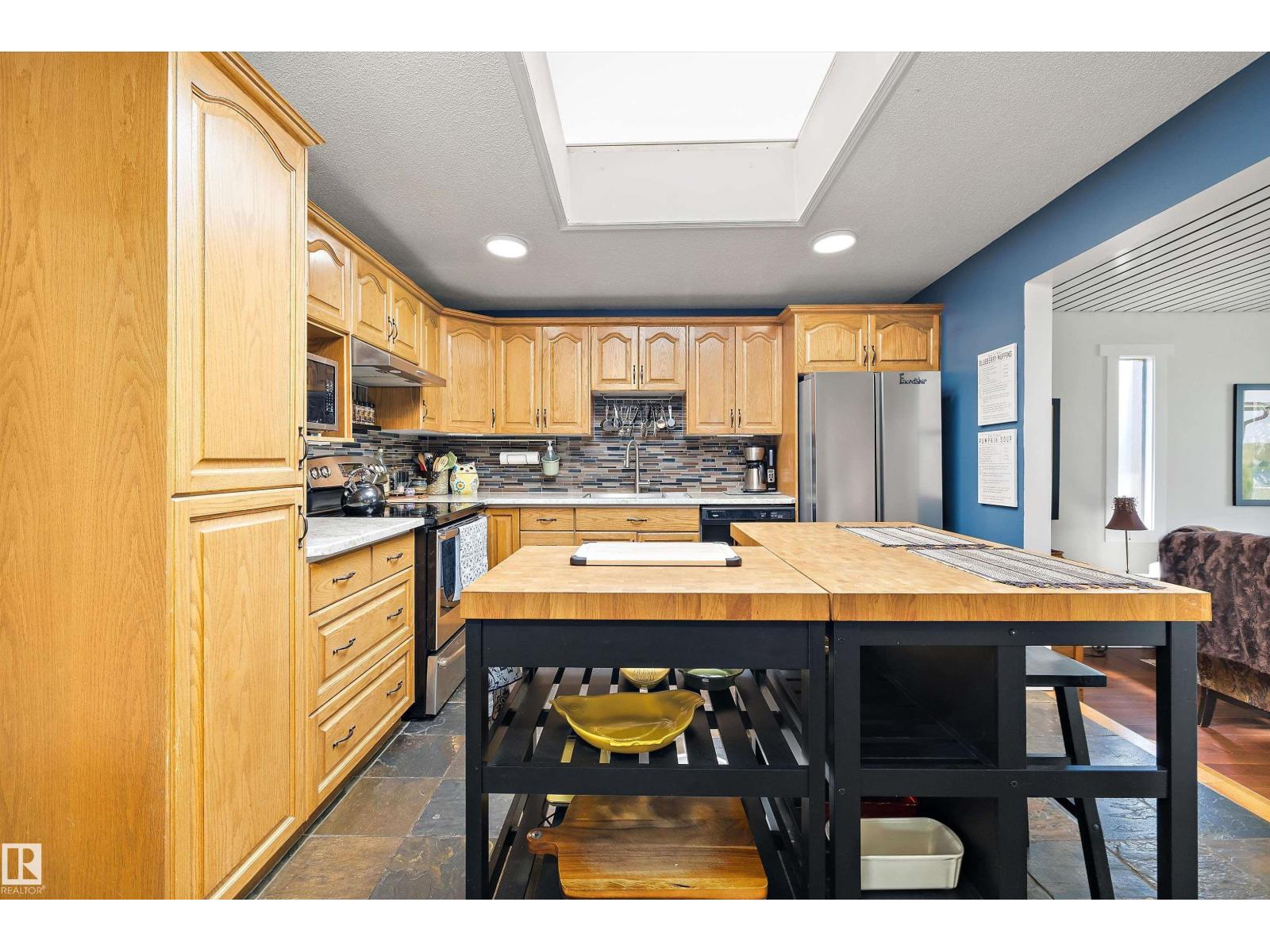 1108 MOYER DR NW - Image 15