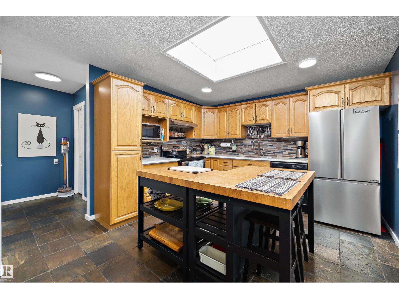 1108 MOYER DR NW - Image 16