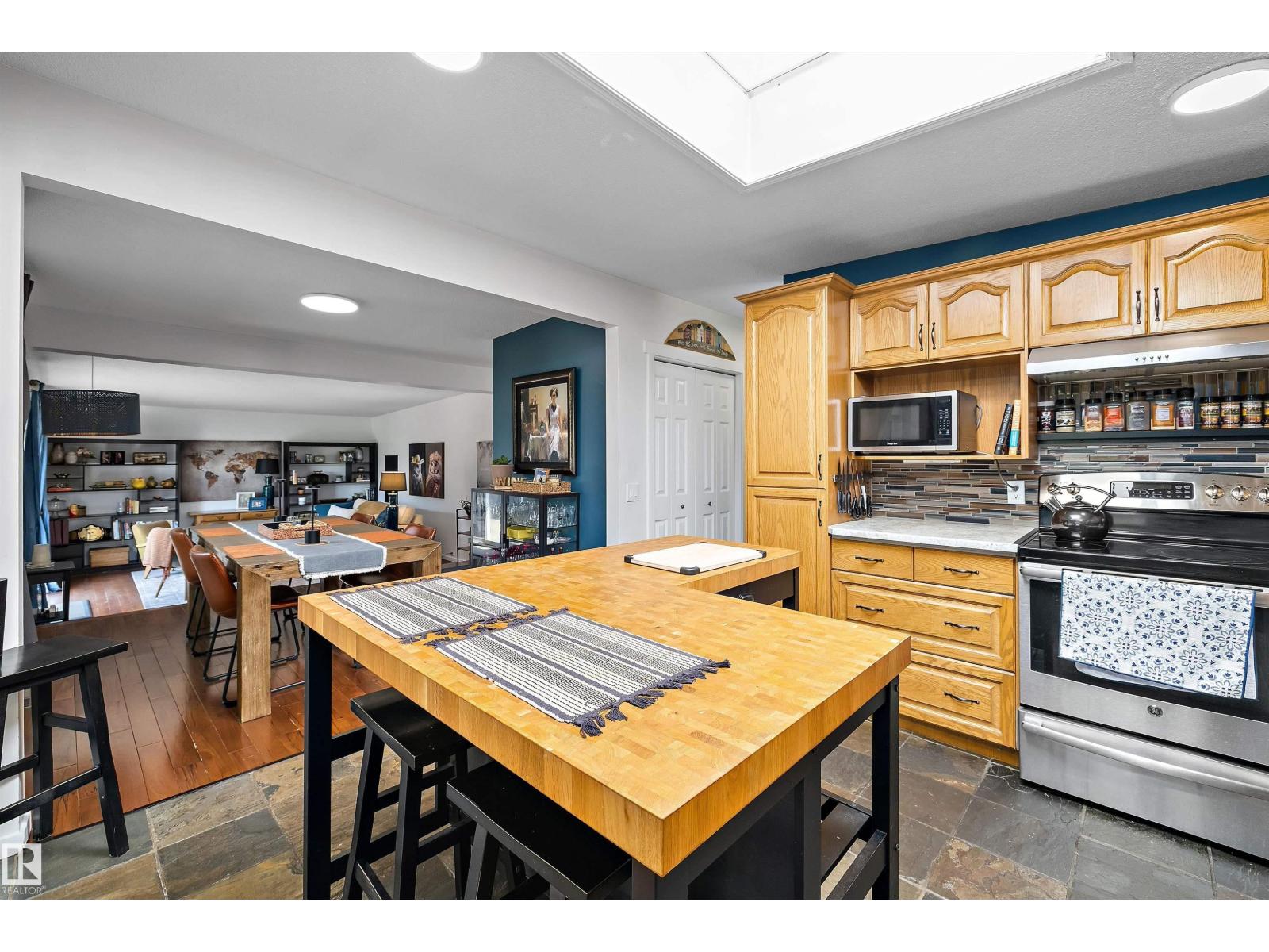 1108 MOYER DR NW - Image 17
