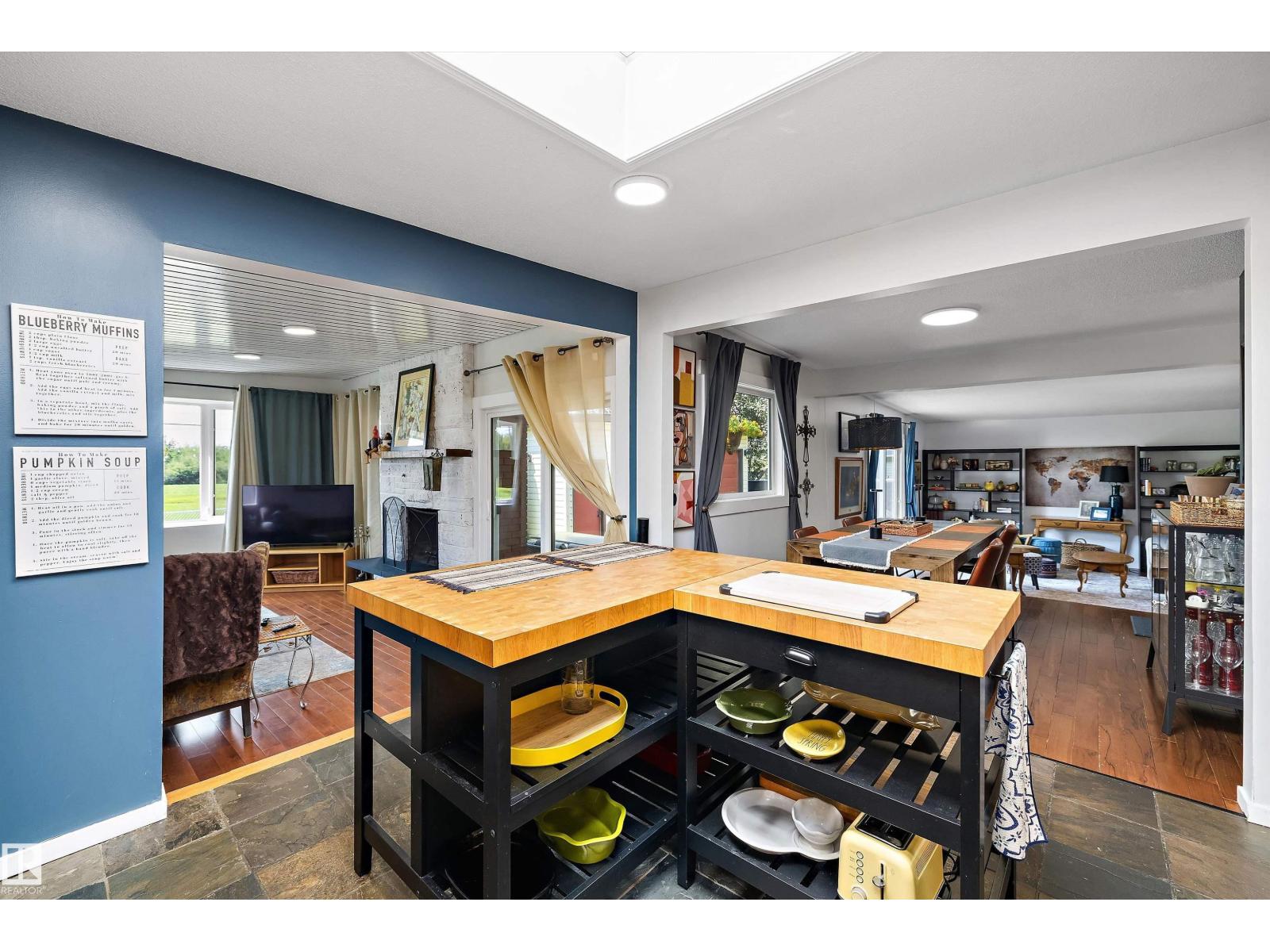 1108 MOYER DR NW - Image 18