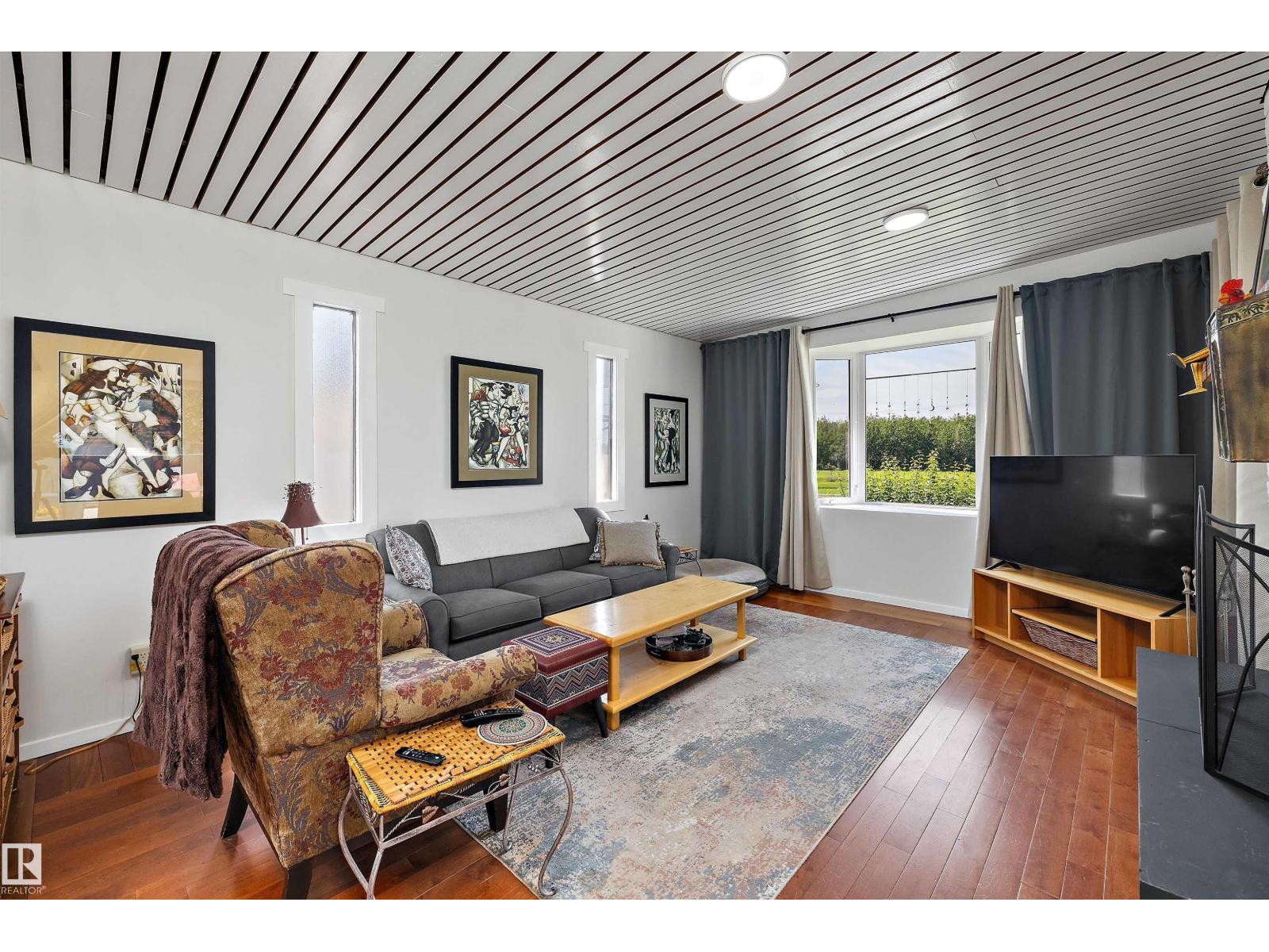 1108 MOYER DR NW - 19