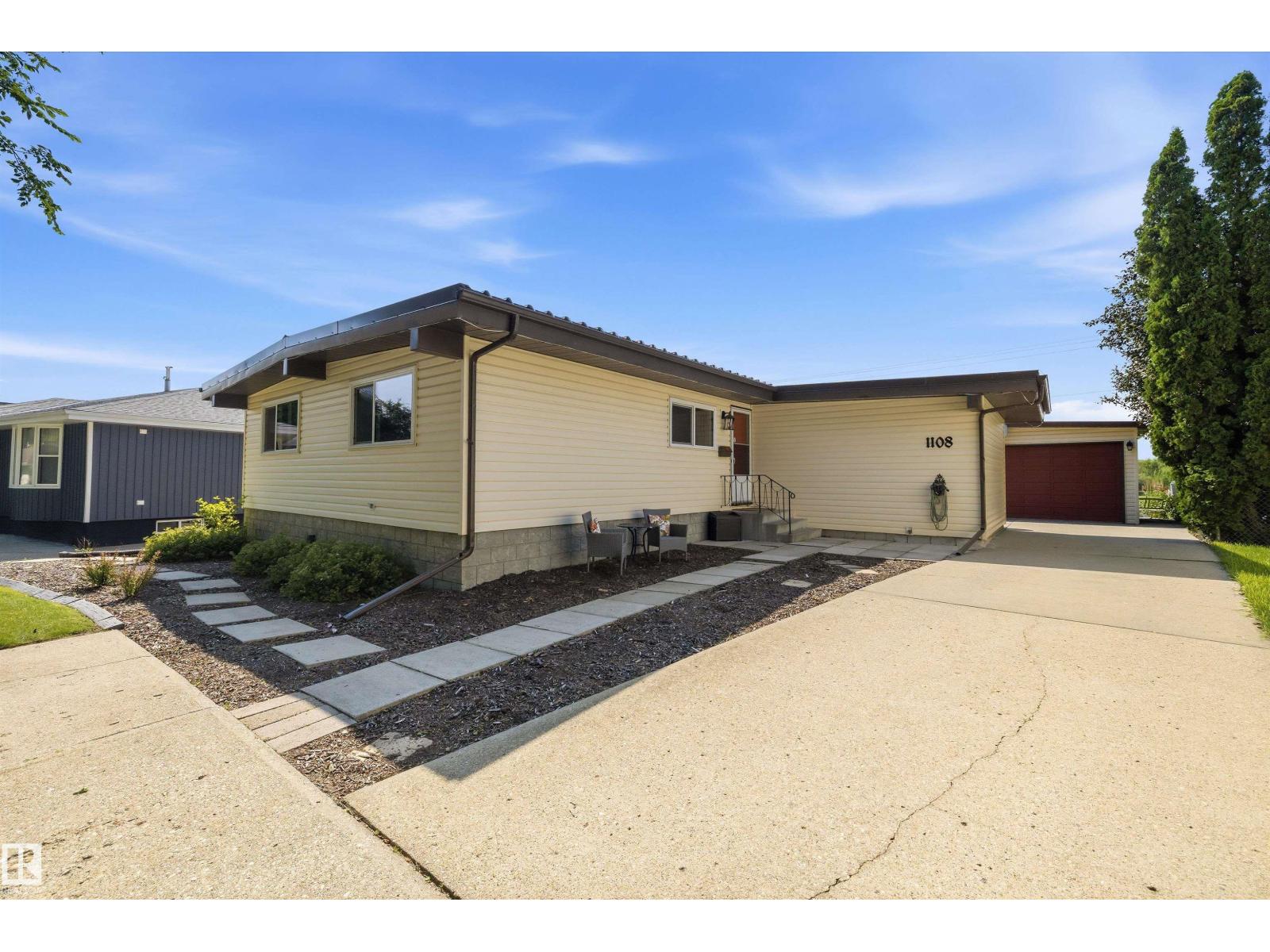 1108 MOYER DR NW - 2