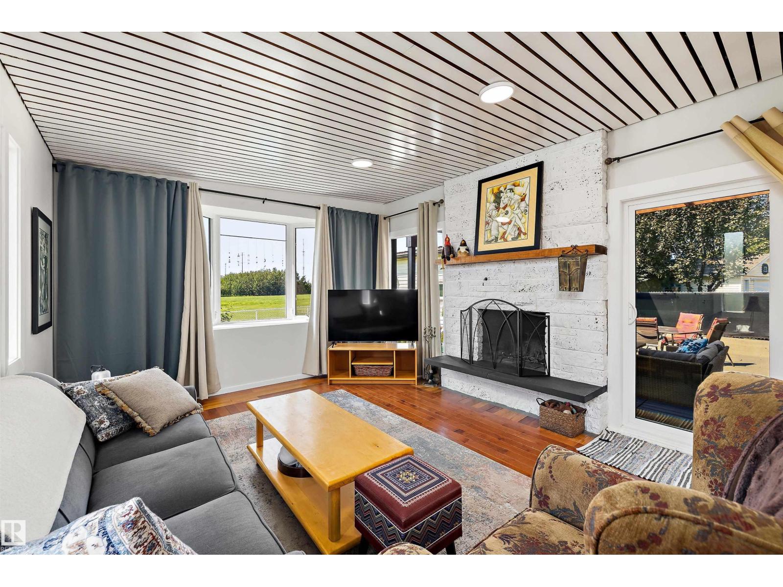 1108 MOYER DR NW - Image 20