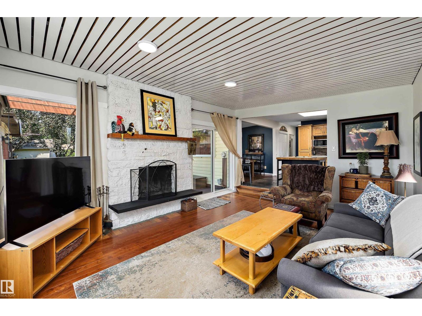 1108 MOYER DR NW - Image 21