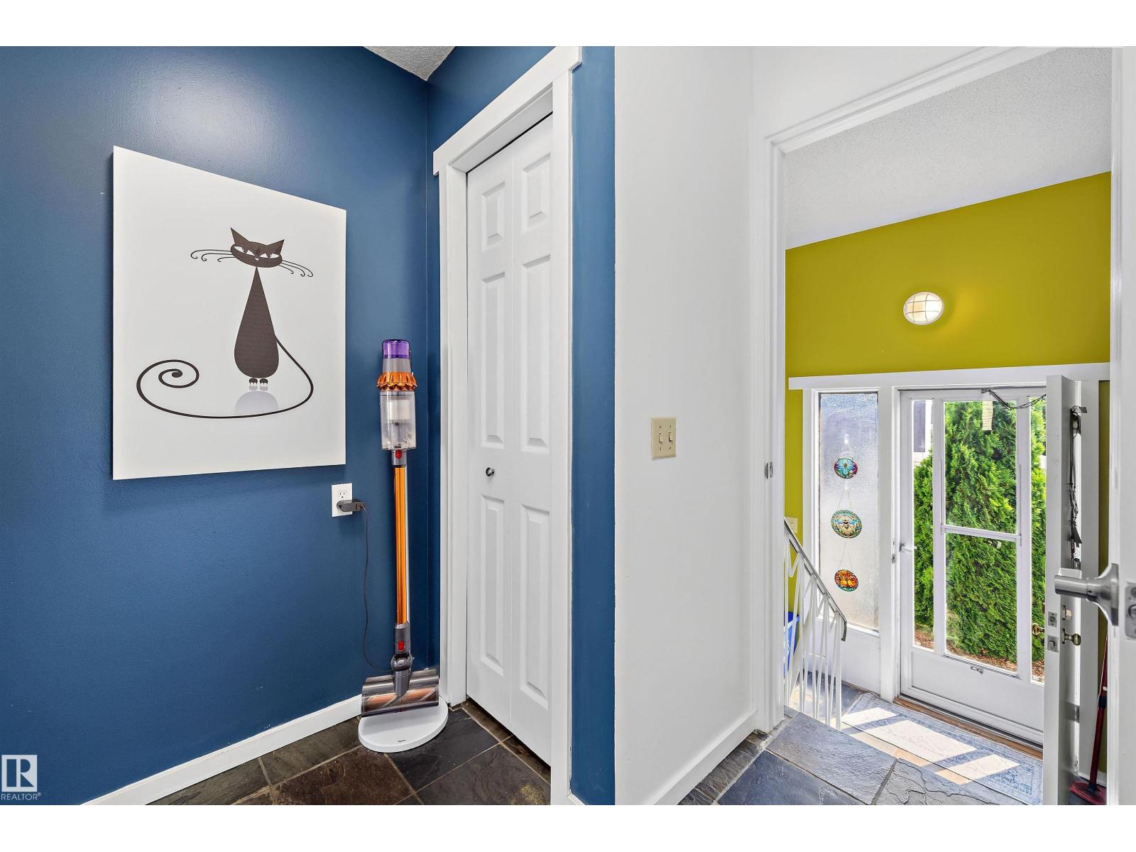 1108 MOYER DR NW - Image 22
