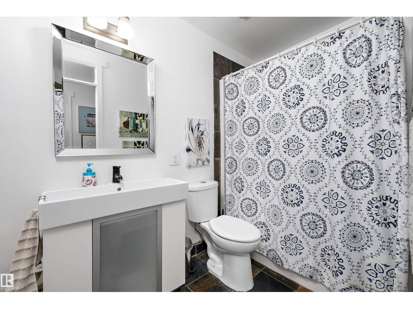 1108 MOYER DR NW - Image 23