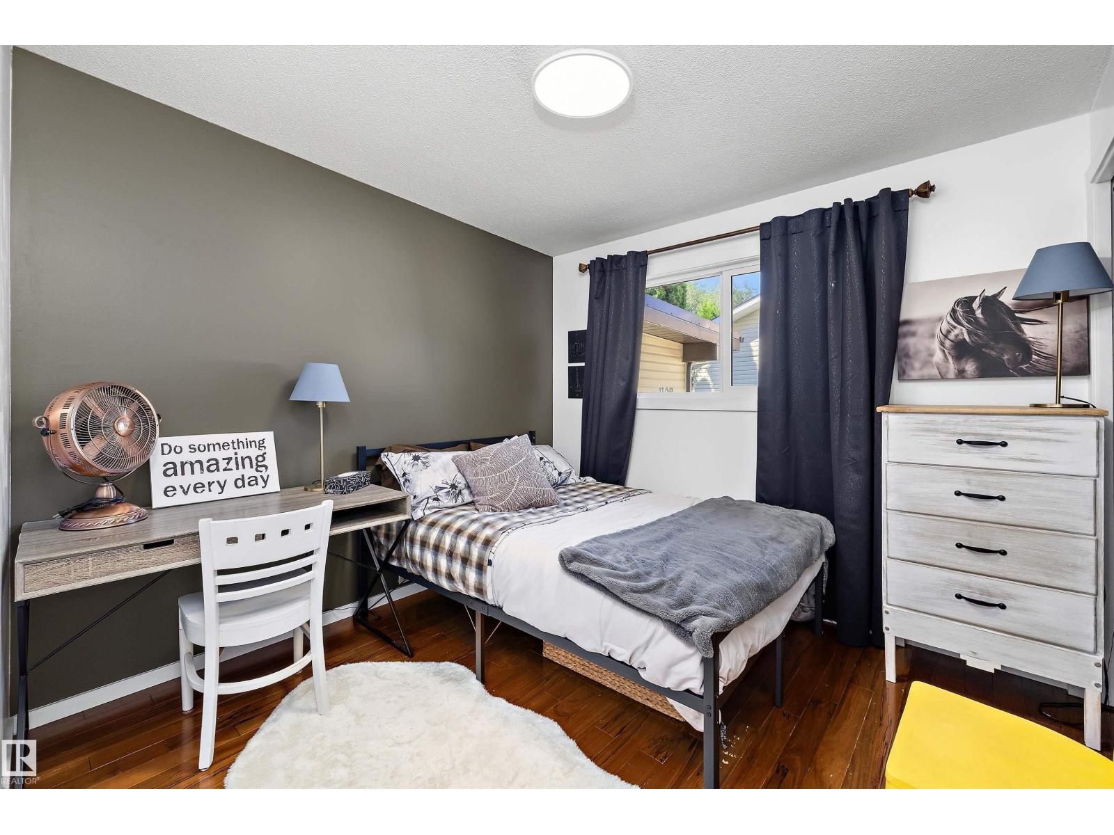 1108 MOYER DR NW - 24