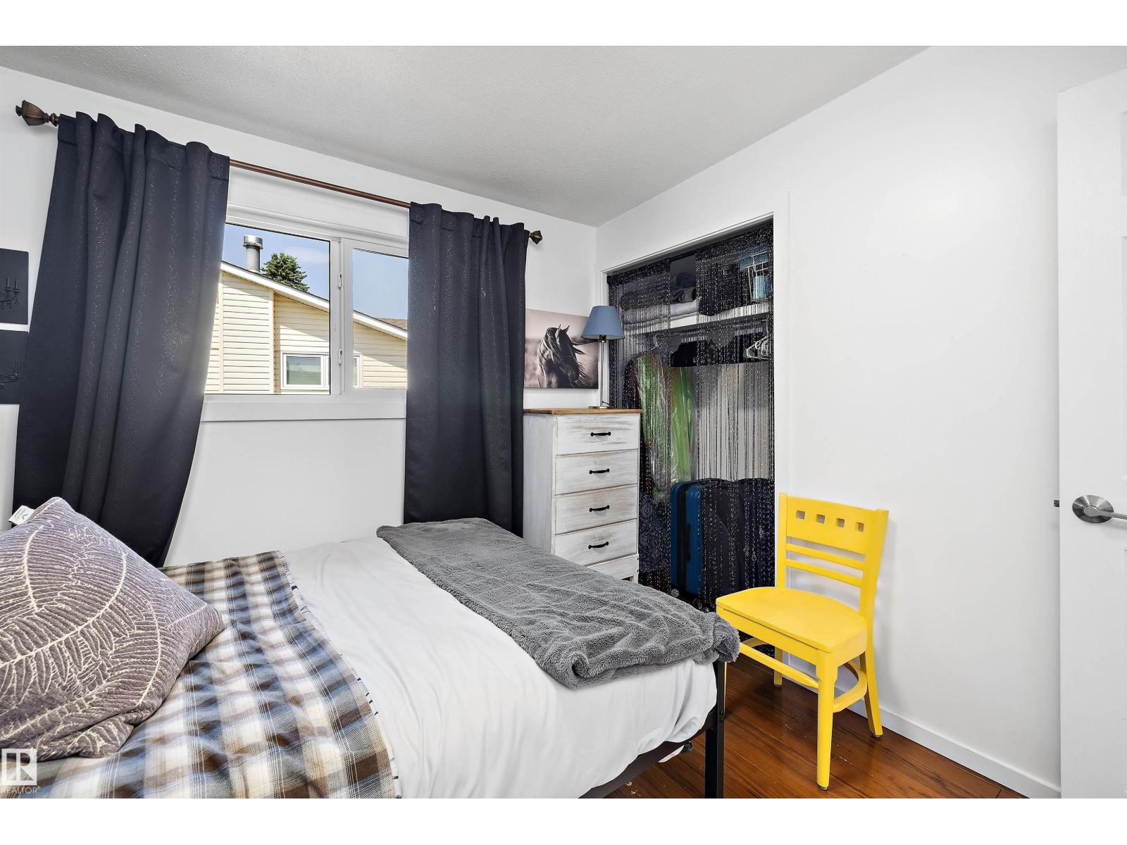 1108 MOYER DR NW - 25