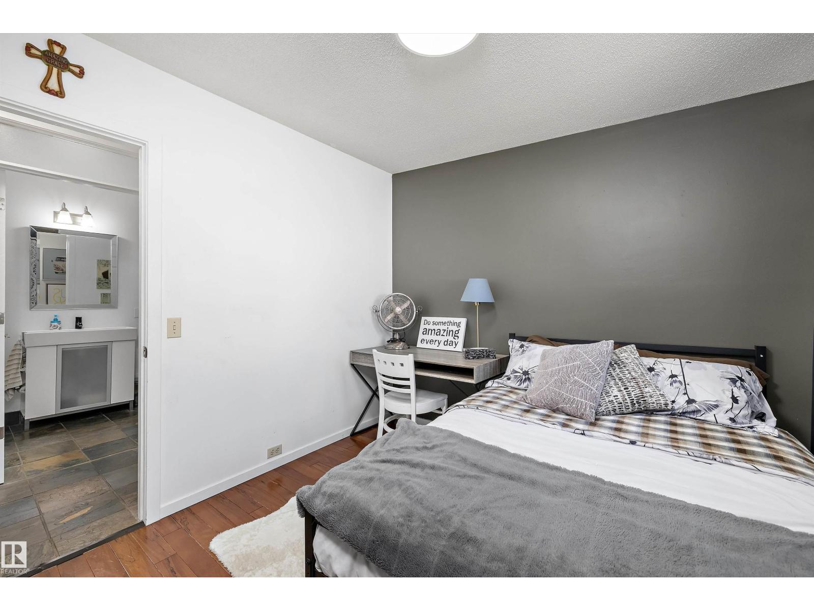 1108 MOYER DR NW - Image 26
