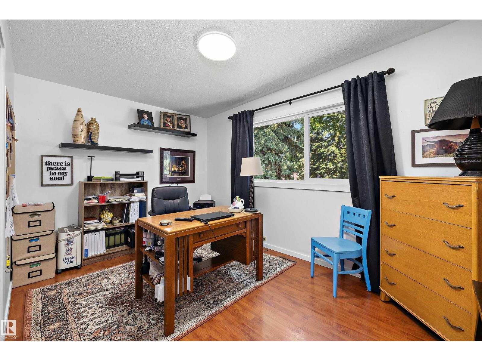 1108 MOYER DR NW - Image 27