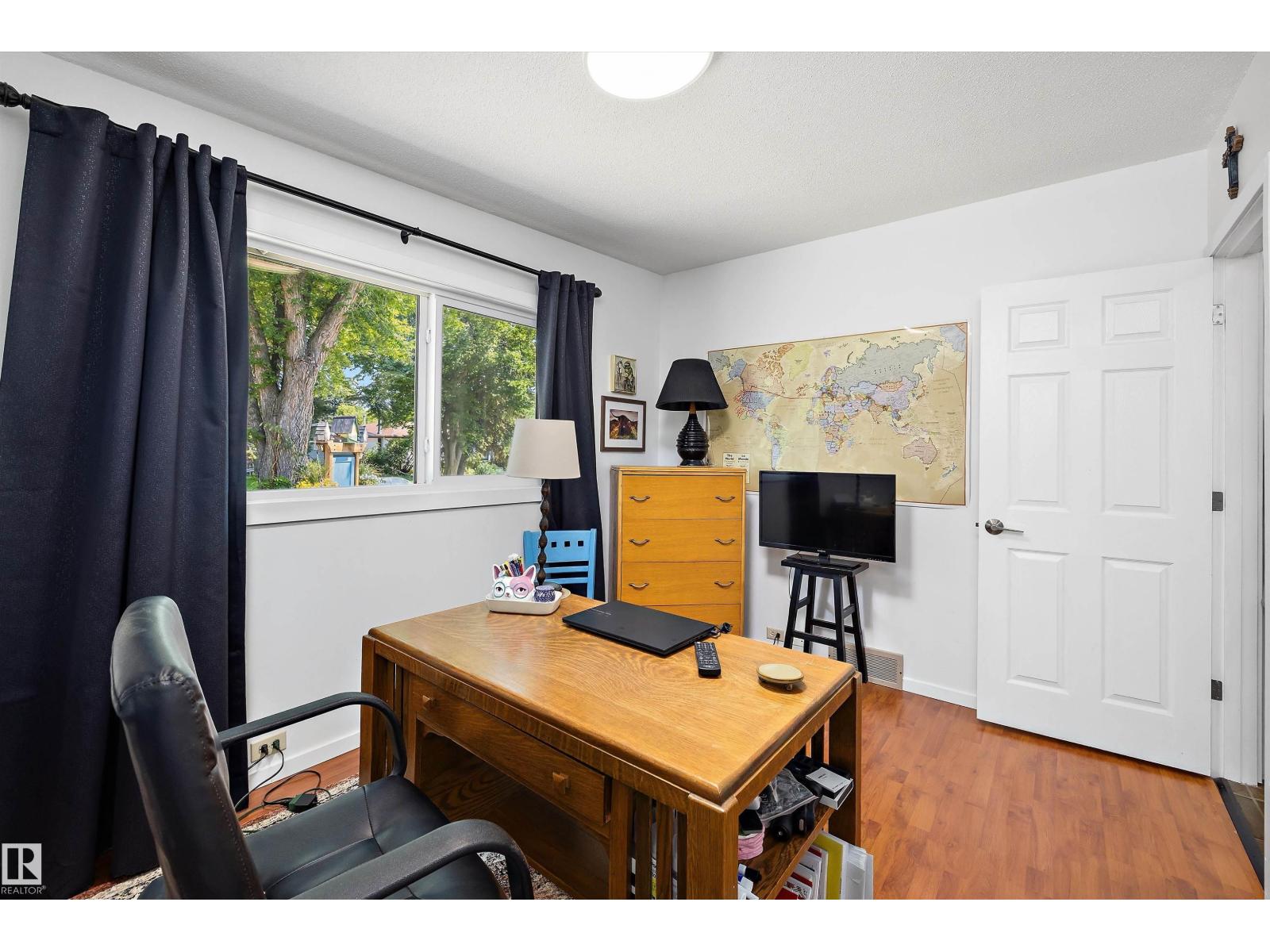 1108 MOYER DR NW - 28