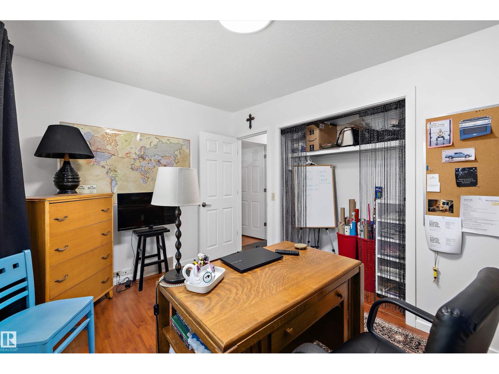 1108 MOYER DR NW - Image 29