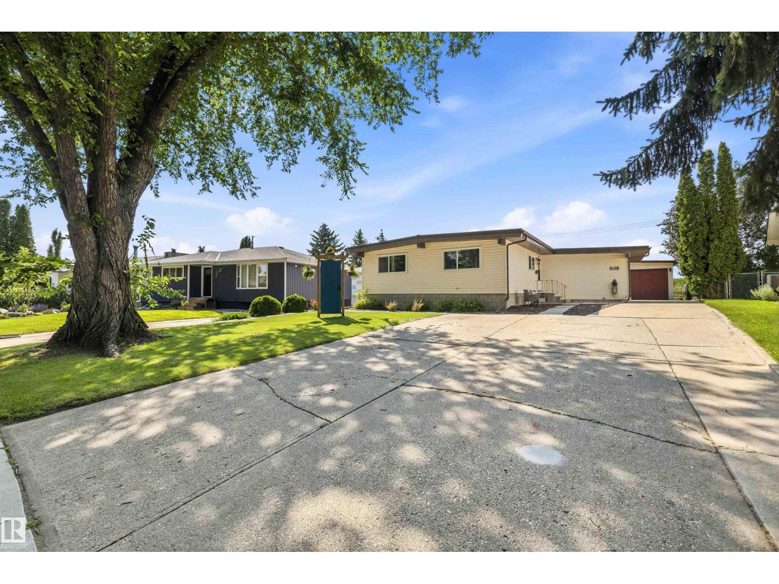 1108 MOYER DR NW - 3