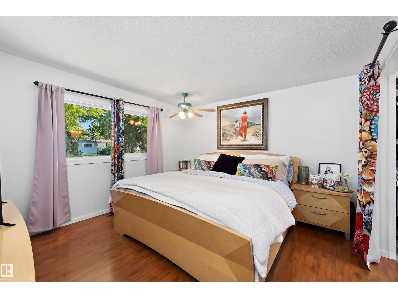 1108 MOYER DR NW - 30