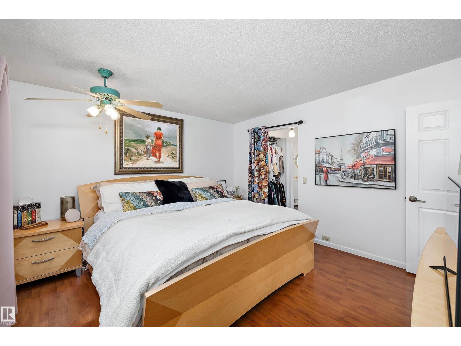 1108 MOYER DR NW - 31