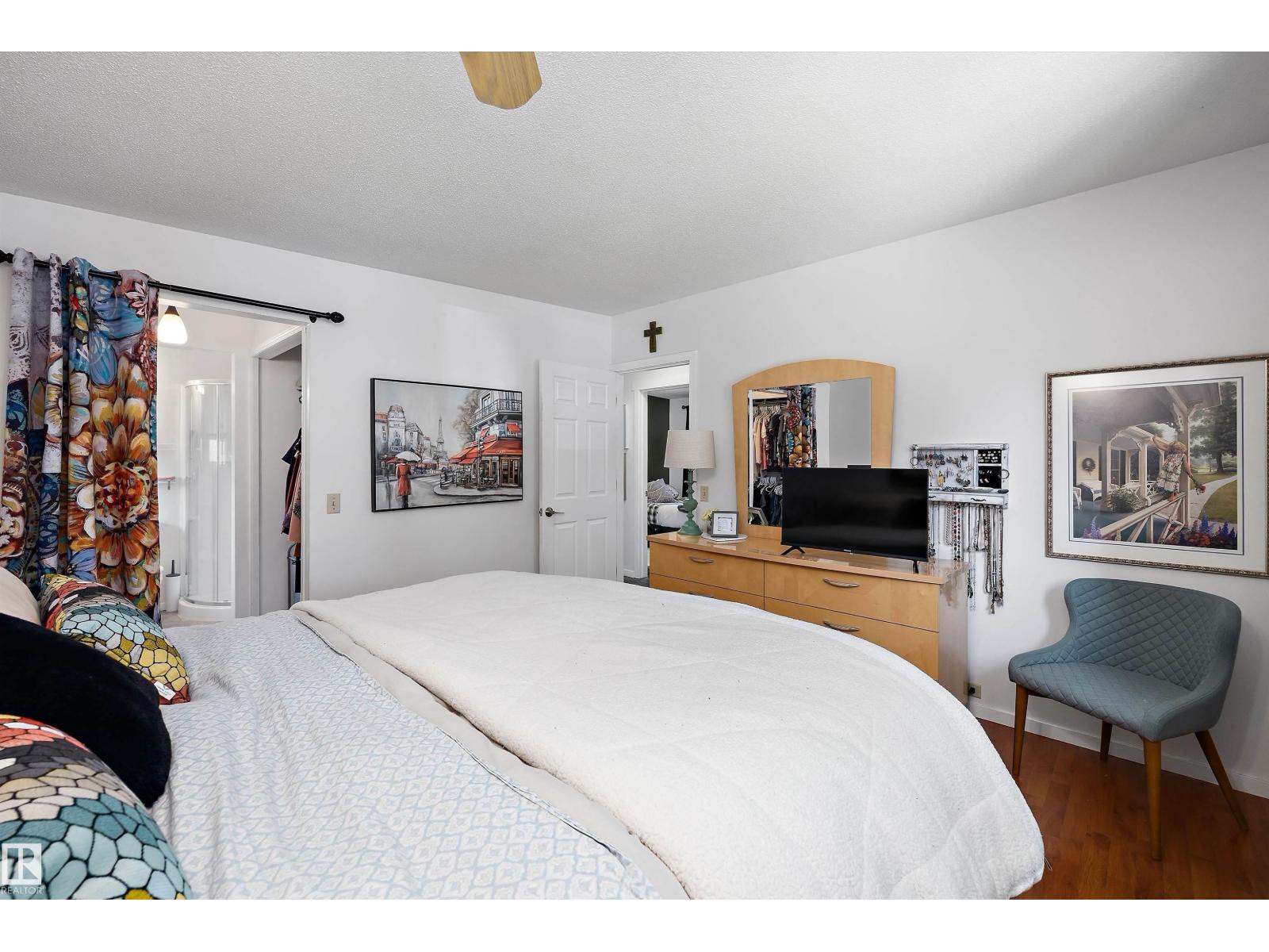 1108 MOYER DR NW - 32