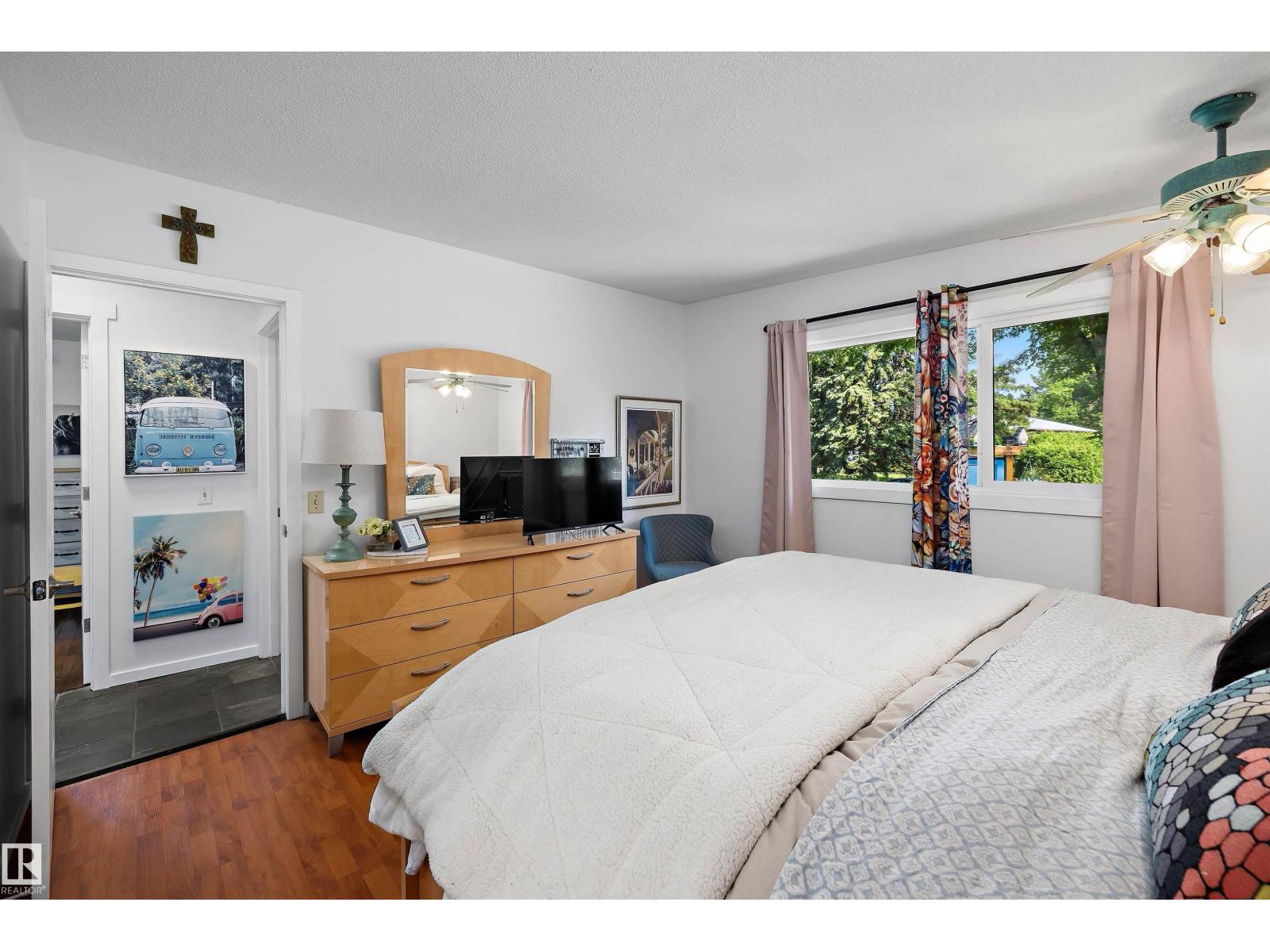 1108 MOYER DR NW - Image 33
