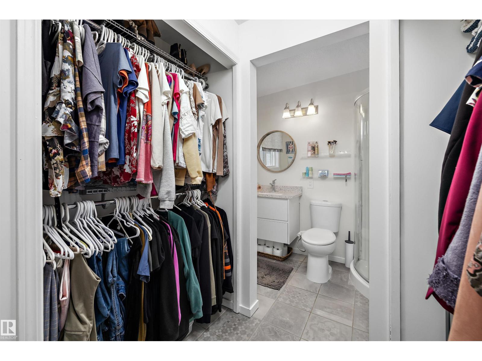 1108 MOYER DR NW - Image 34