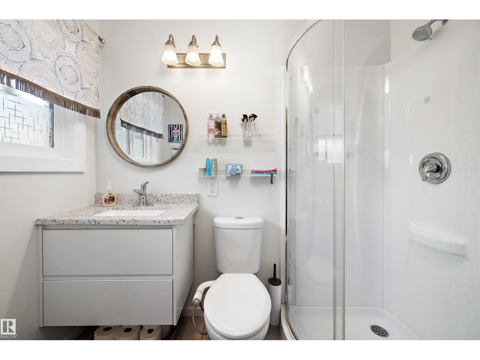 1108 MOYER DR NW - Image 35