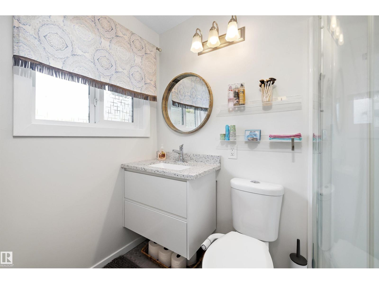 1108 MOYER DR NW - Image 36
