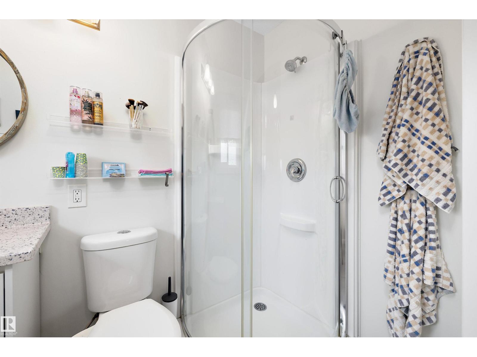 1108 MOYER DR NW - Image 37