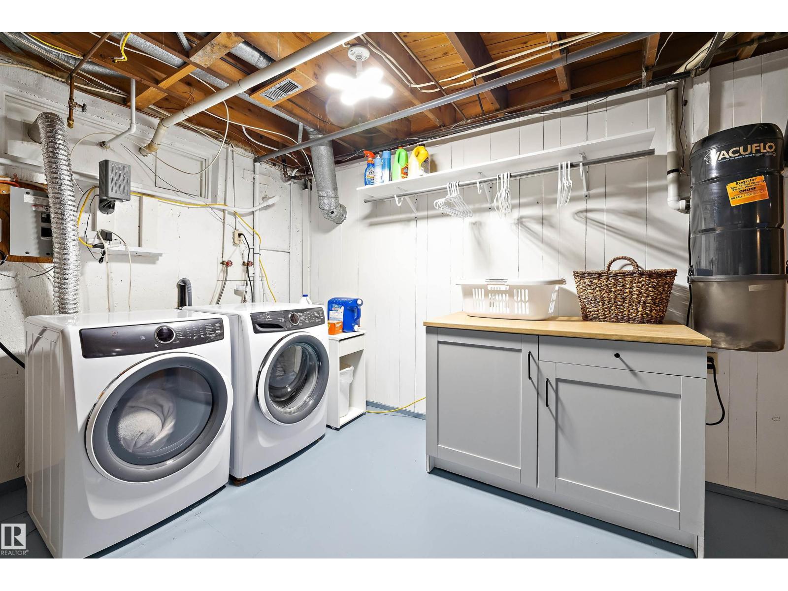 1108 MOYER DR NW - Image 38