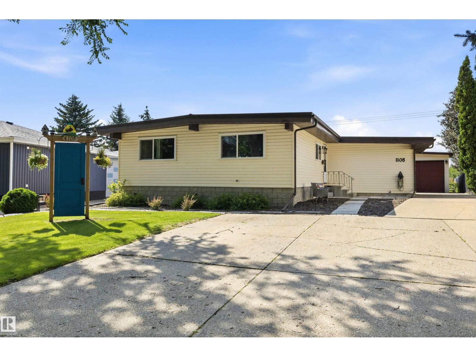 1108 MOYER DR NW - 4