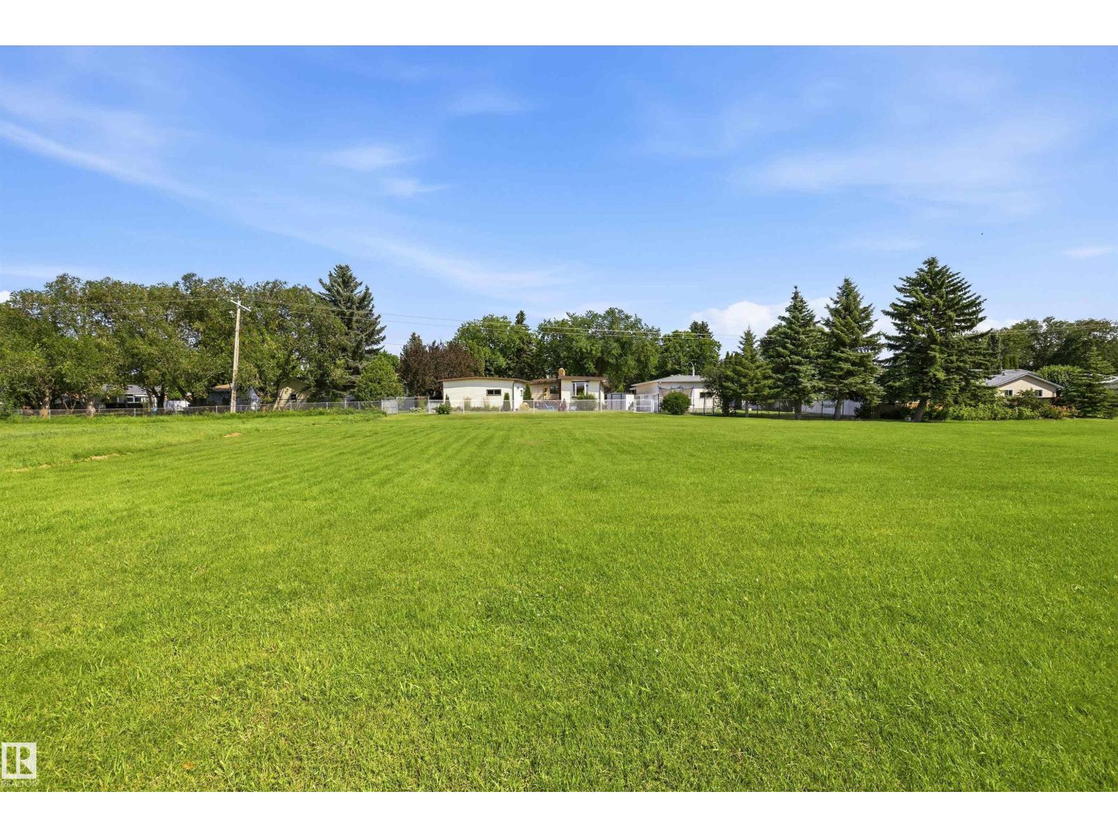 1108 MOYER DR NW - Image 39