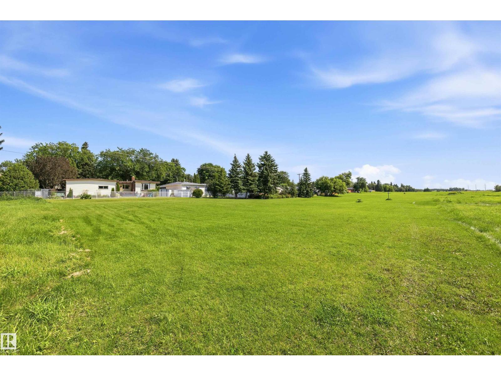1108 MOYER DR NW - Image 40