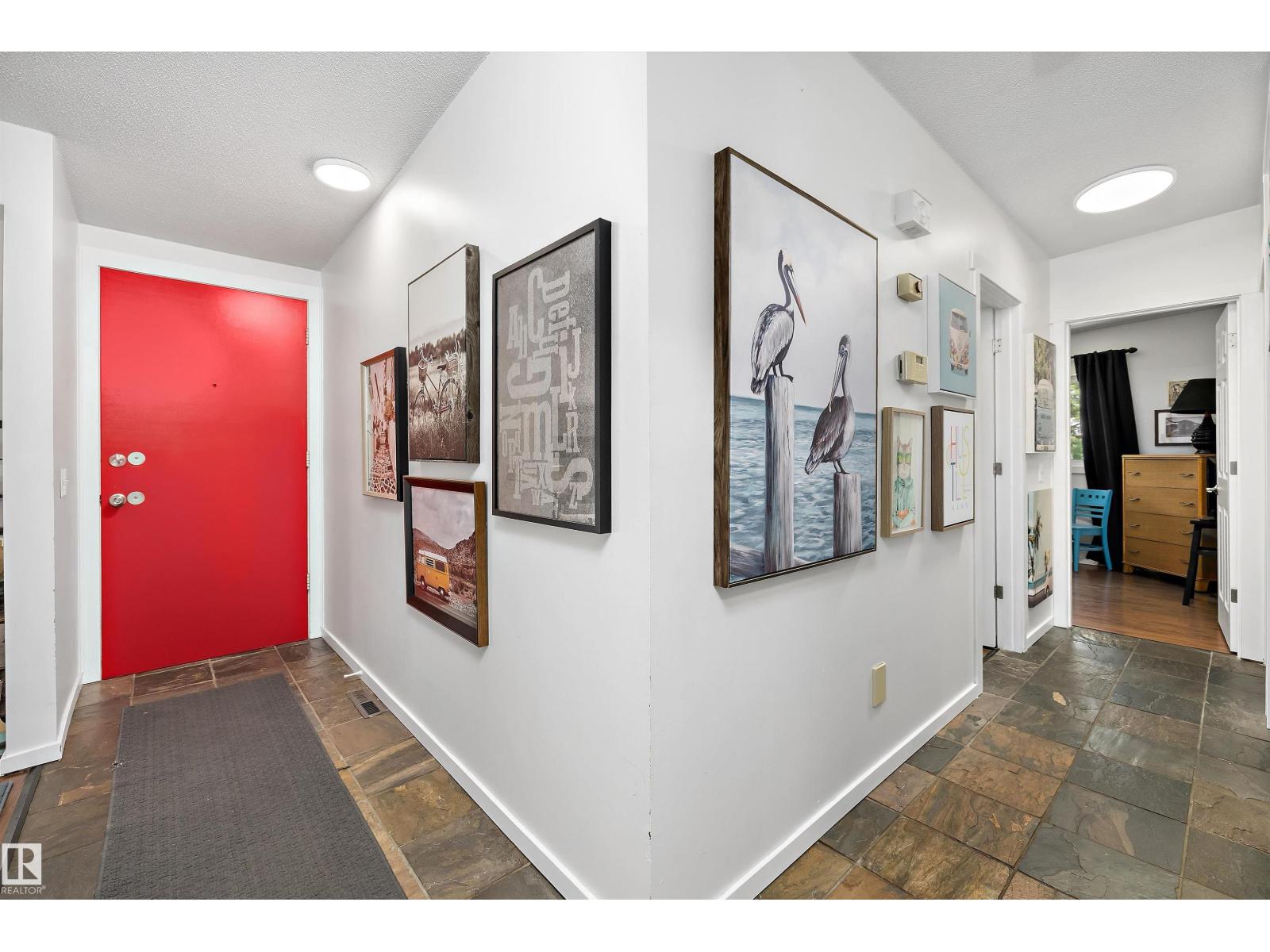 1108 MOYER DR NW - Image 5