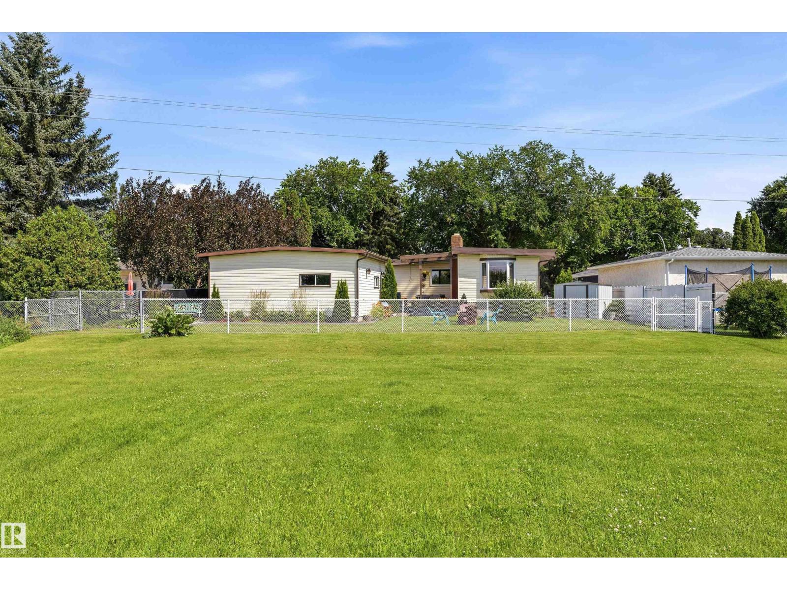 1108 MOYER DR NW - 41