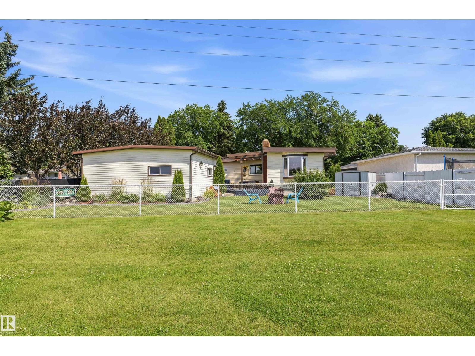 1108 MOYER DR NW - Image 42