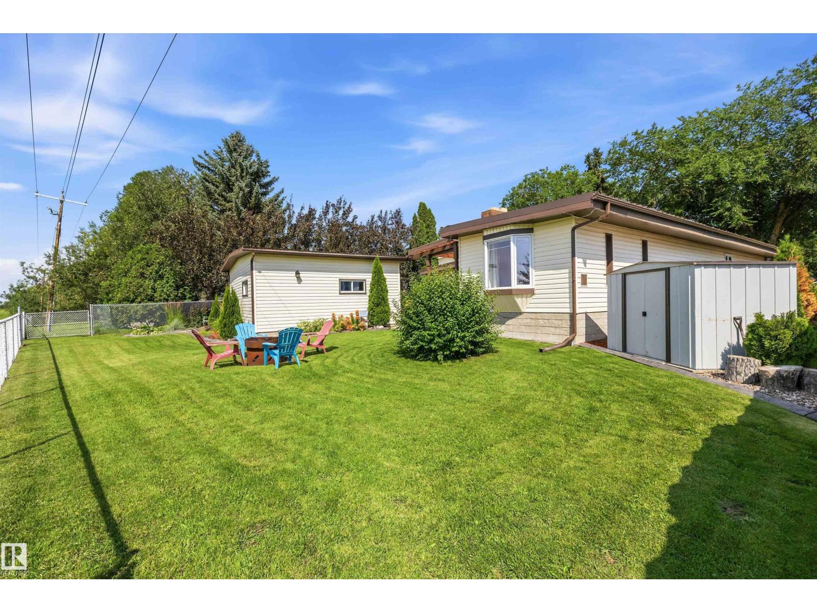 1108 MOYER DR NW - Image 43