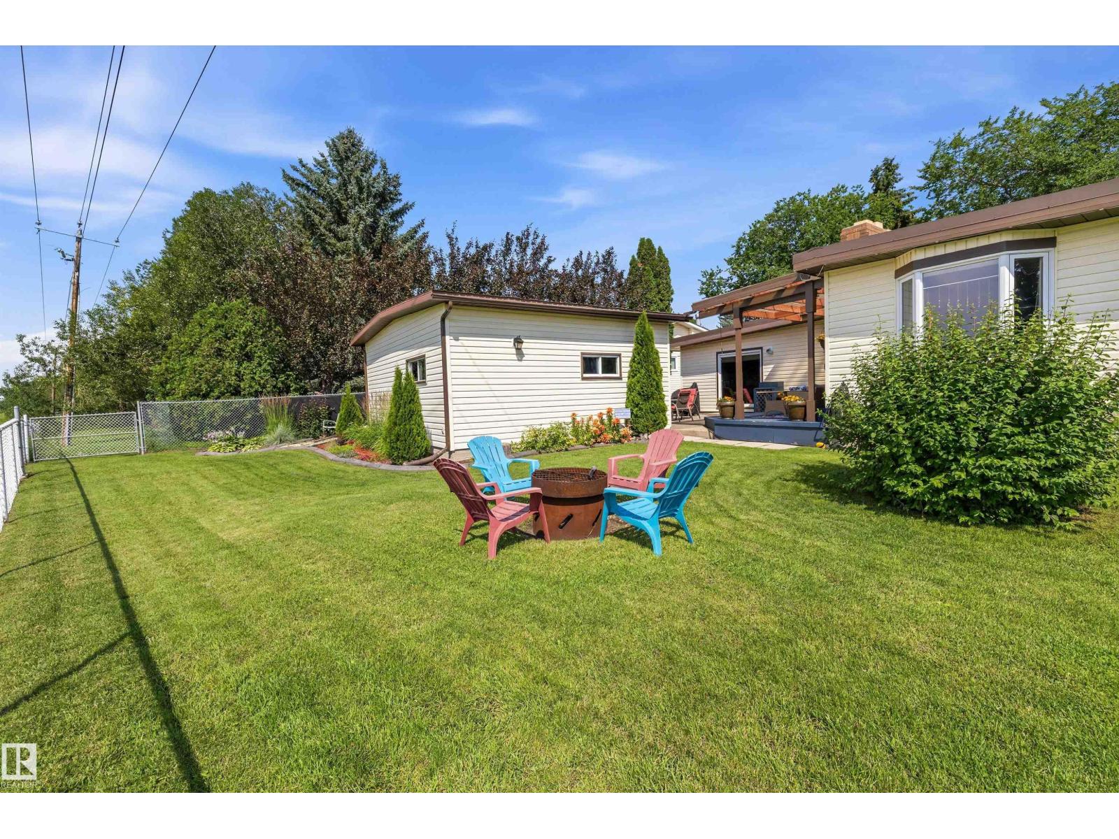 1108 MOYER DR NW - Image 44