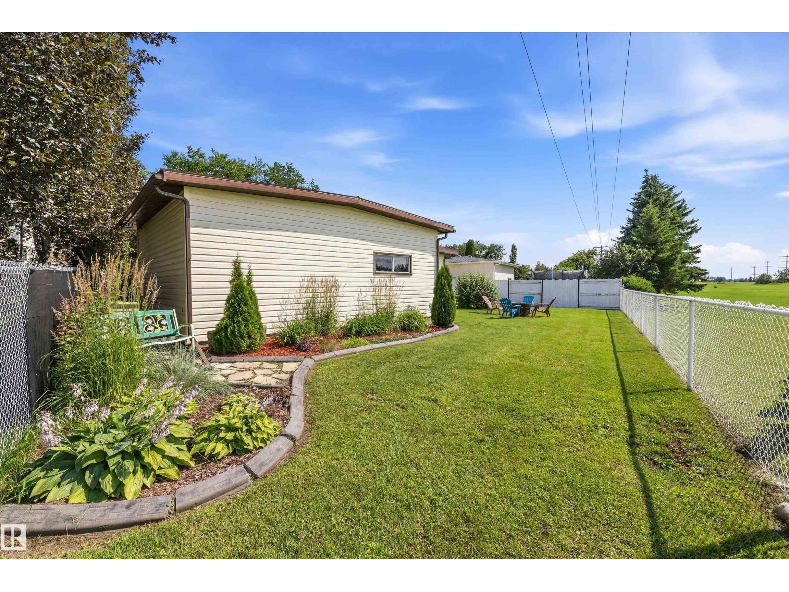 1108 MOYER DR NW - Image 45