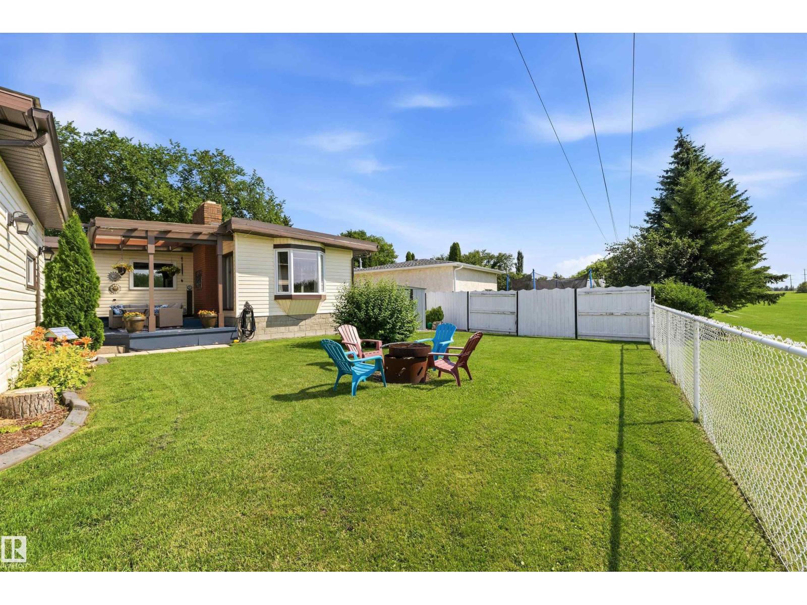 1108 MOYER DR NW - Image 46