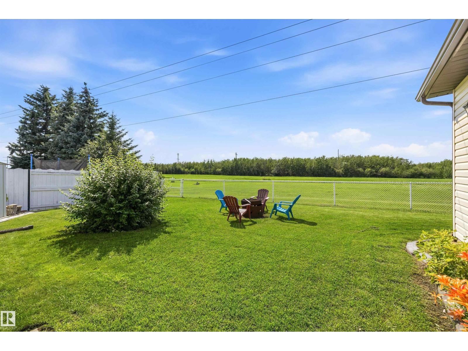 1108 MOYER DR NW - 47