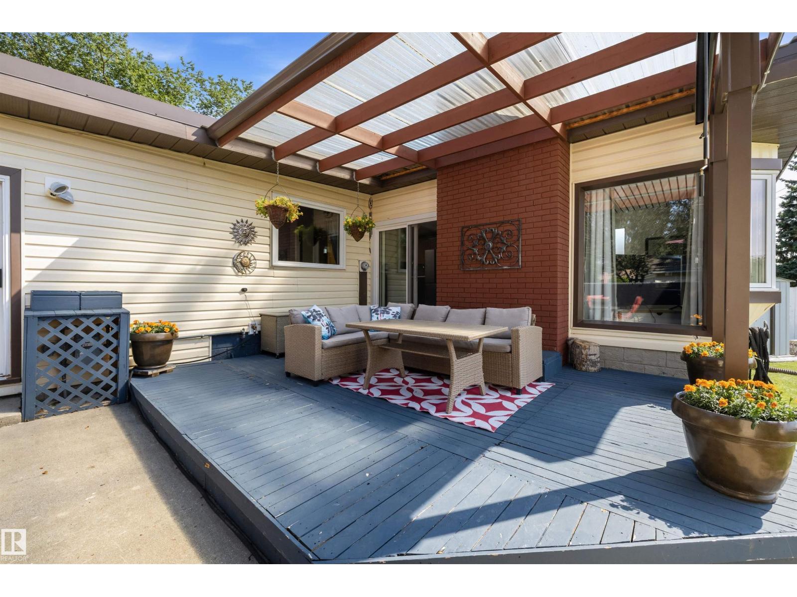 1108 MOYER DR NW - 48