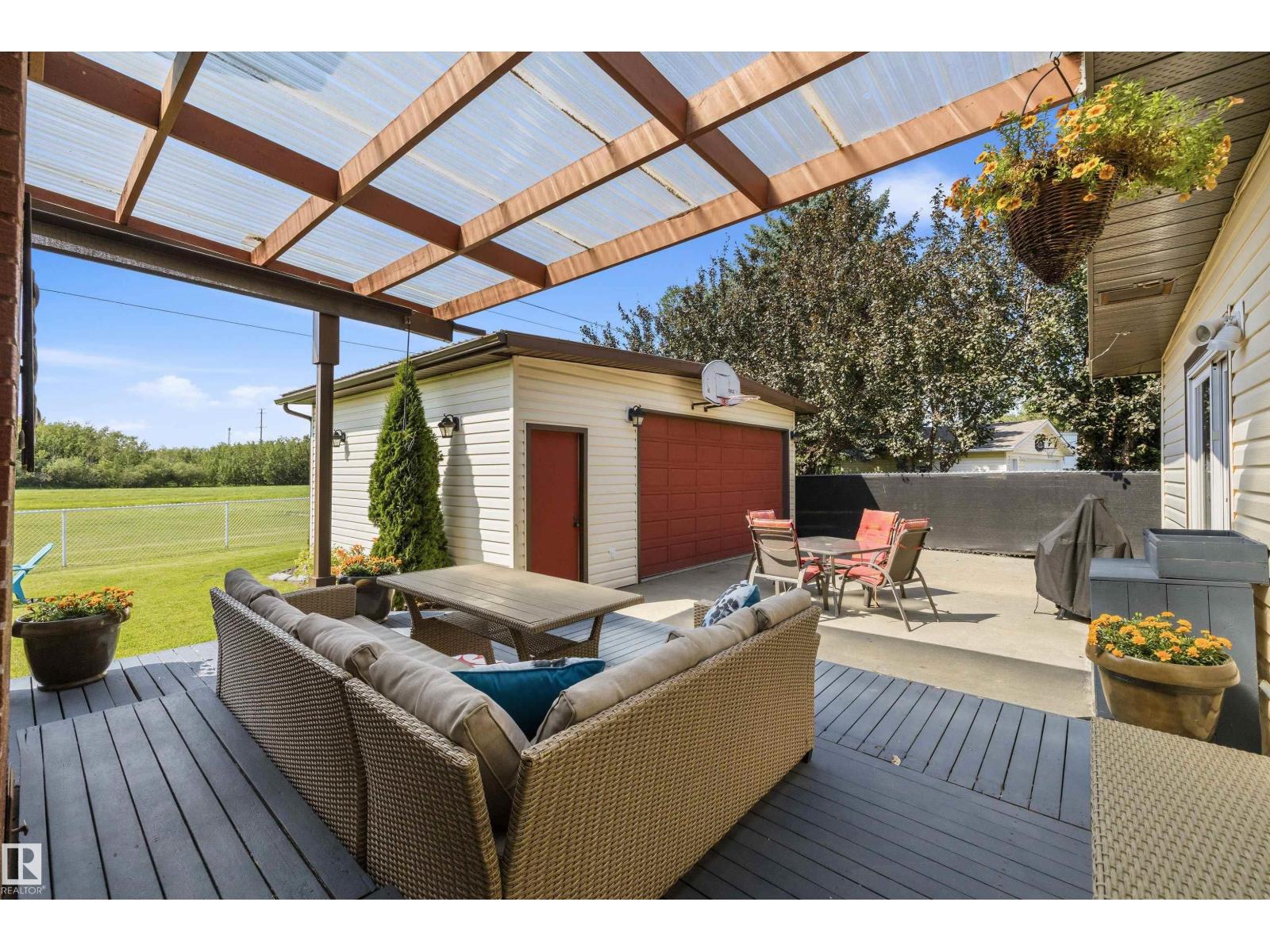 1108 MOYER DR NW - Image 49