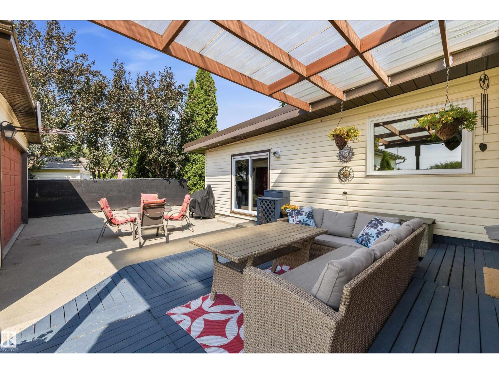 1108 MOYER DR NW - 50
