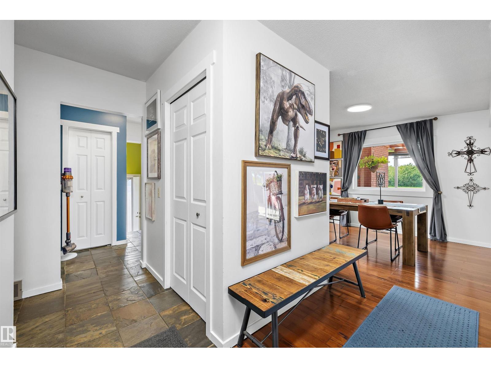 1108 MOYER DR NW - 6