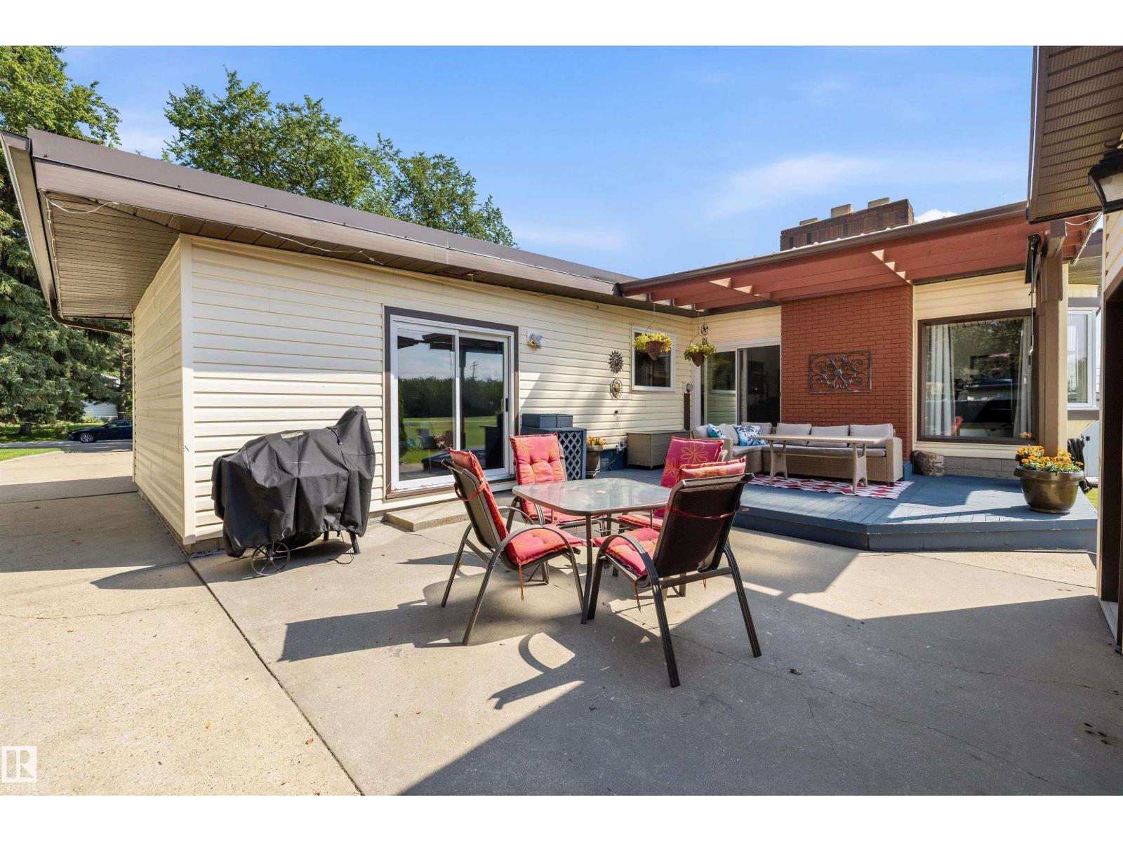 1108 MOYER DR NW - Image 51