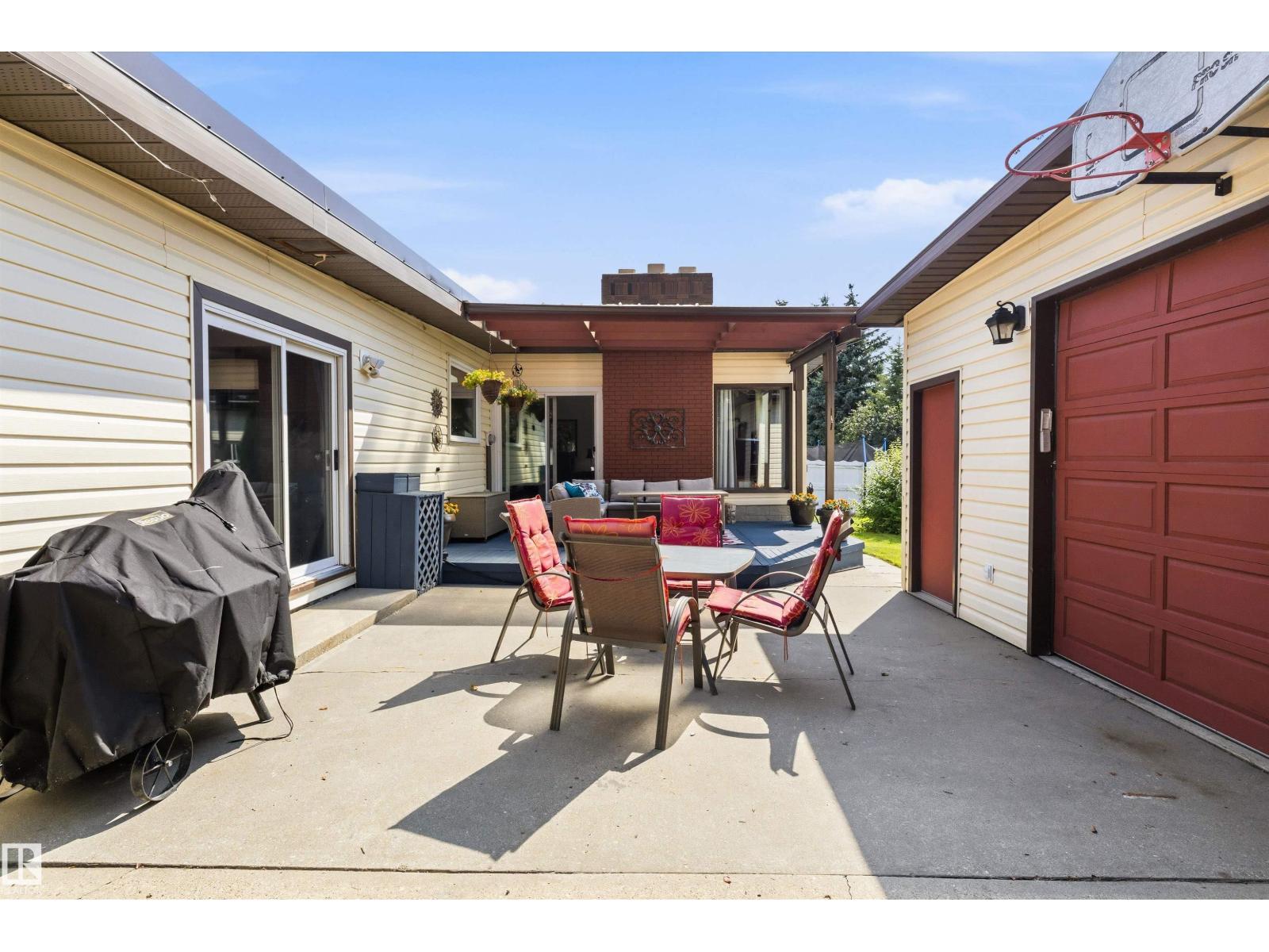 1108 MOYER DR NW - 53