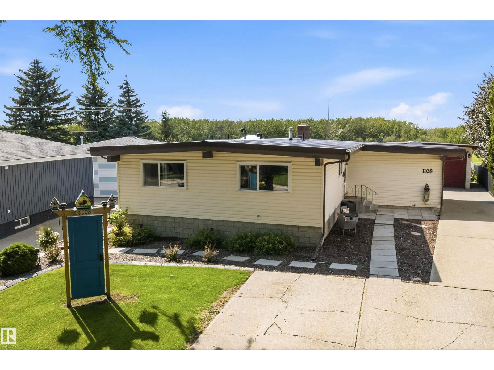 1108 MOYER DR NW - Image 54